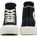  Converse Chuck Taylor All Star .37.5  (A04689C-37.5)