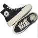  Converse Chuck Taylor All Star .37.5  (A04689C-37.5)