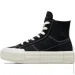  Converse Chuck Taylor All Star .37  (A04689C-37)