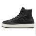Converse  CHUCK TAYLOR ALL STAR EQUIP WP A08555C .43 