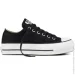  Converse Chuck Taylor All Star Lift (560250C-39.5)