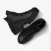  Converse Chuck Taylor All Star Lugged Heel Leather (A10369C-38)