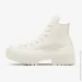  Converse Chuck Taylor All Star Lugged Heel Leather (A10370C-38)
