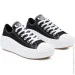 Converse  Chuck Taylor All Star Move 570256C .39,5 