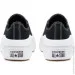 Converse  Chuck Taylor All Star Move 570256C .39,5 