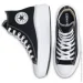  Converse Chuck Taylor All Star Move Hi (568497C-39)