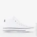  Converse Chuck Taylor All Star Pro Summer Shoes White (A04151C-40)
