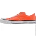  Converse Chuck Taylor All Star Seasonal Low Top Hyper .38 (155736C-38)