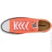  Converse Chuck Taylor All Star Seasonal Low Top Hyper .38 (155736C-38)