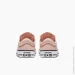  Converse CHUCK TAYLOR MADISON .41 (555860F-41)