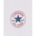 Converse  CORE CHUCK PATCH TEE 10026565-102 .3XS 