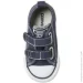  Converse Ct 2V Ox (711357-24)