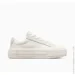 Converse CTAS Cruise Ox NU (A08788C-39)