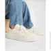  Converse CTAS Cruise Ox NU (A08788C-39)