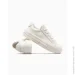  Converse CTAS Cruise Ox NU (A08788C-40)
