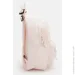Converse  Go Lo Backpack 10027677-691 8  