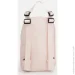 Converse  Go Lo Backpack 10027677-691 8  