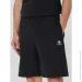 Converse  GO-TO EMBROIDERED STAR CHEVRON FLEECE SHORT 10023875-001. S 