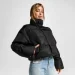  Converse IRIDESCENT SUPER PUFFER (10026797-001-M)