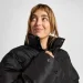  Converse IRIDESCENT SUPER PUFFER (10026797-001-M)