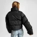  Converse IRIDESCENT SUPER PUFFER (10026797-001-S)