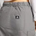 Converse LONG WOVEN CARGO SKIRT (10026794-055-M)