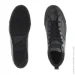 Converse Malden Street Boot Black (A04478C-41.5)