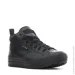  Converse Malden Street Boot Black (A04478C-42.5)