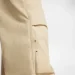   Converse Parachute Pant (10026399-228-M)