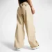   Converse Parachute Pant (10026399-228-M)
