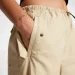   Converse Parachute Pant (10026399-228-M)