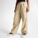   Converse Parachute Pant (10026399-228-M)