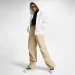   Converse Parachute Pant (10026399-228-M)