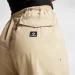   Converse Parachute Pant (10026399-228-M)