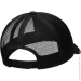 Converse  RETRO COLLEGIATE TRUCKER 10026659-001 os 