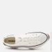  Converse Run Star Hike (168817C-38.5)