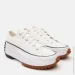  Converse Run Star Hike (168817C-38.5)