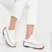  Converse Run Star Hike (168817C-41)