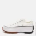  Converse Run Star Hike (168817C-41)