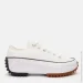  Converse Run Star Hike (168817C-41)