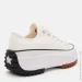  Converse Run Star Hike (168817C-41)