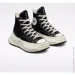 Converse Ƴ  Run Star Legacy Cx  37 (7dA00869C 37)