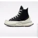 Converse Ƴ  Run Star Legacy Cx  37 (7dA00869C 37)