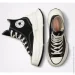 Converse Ƴ  Run Star Legacy Cx  37 (7dA00869C 37)