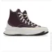  Converse Run Star Legacy CX .38.5 (A01363C-38.5)