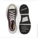  Converse Run Star Legacy CX .38.5 (A01363C-38.5)