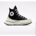  Converse Run Star Legacy CX .37.5  (A00869C-37.5)