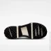  Converse Run Star Legacy Cx Hi (A04361C-37.5)