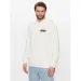  Converse Shoe Hero Hoodie (10024614-281-S)