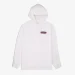  Converse Shoe Hero Hoodie (10024614-281-S)